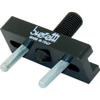 Nářadí na motocykly Buzetti Stahovák zapalování Ducati 5491