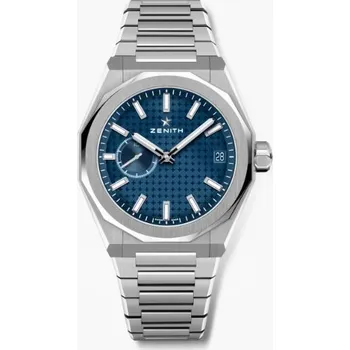 Hodinky ZENITH: Defy Skyline (03.9300.3620/51.I001)