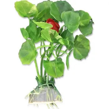 Akvarijní rostlina Umělá akvarijní rostlina - Happet 1B23