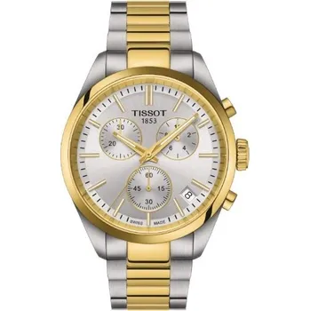 Hodinky TISSOT: PR 100 (T150.417.22.031.00)