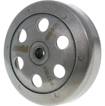 Motor pro motocykl Polini Spojkový zvon Polini Speed Bell ⌀ 107 P.13667