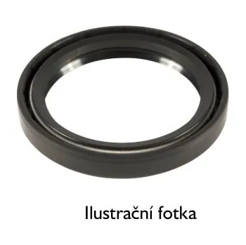 Motor pro motocykl Suzuki Gufero zadní řemenice 2124731G00