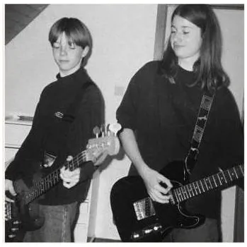 Zahraniční hudba LP Zimmerman: Wish You Were Here LTD 2023 Limited Edition Vinyl