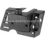 Kryt sání karburátoru ( BABETTA 207 )