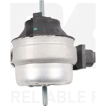 Zavěšení motoru Zavěšení motoru NK 59747064