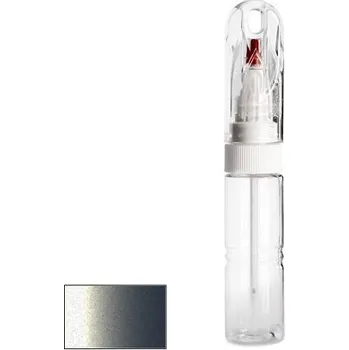 Autolak Opravná tužka 2v1 Daewoo GJE Placid Grey