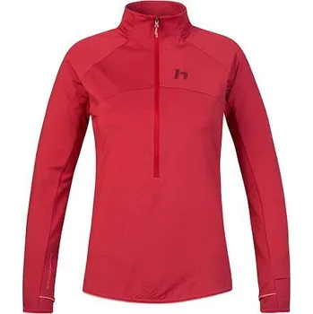 Dámská mikina Mikina HANNAH ELI HZ Lady velikost 44