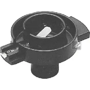 Auto elektroinstalace Palec rozdělovače IN 47861