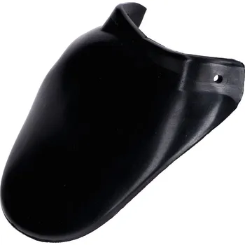 OEM Standard Spodní díl blatníku 49498