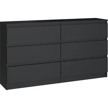 Komoda Topeshop Malwa M6 140