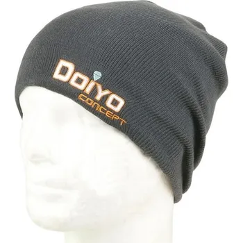 Čepice Čepice Doiyo Beanie