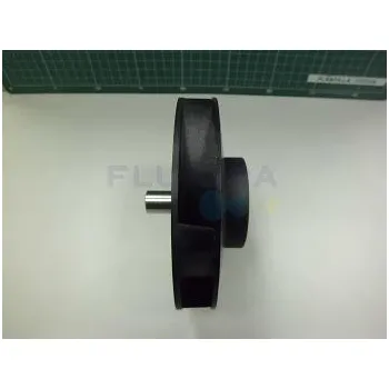 Oběžné kolo 38779