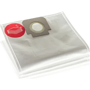 Sáček do vysavače Sáčky do vysavače HOOVER U1650 16ks + 4x filtr ZDARMA