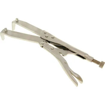 Nářadí na motocykly Buzetti Univerzální blokovací klíč - nastavovací BZT30612