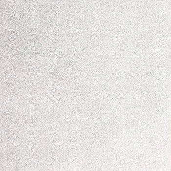 Koberec Metrážový koberec Avelino 95, zátěžový, na míru, šíře 4m, bílá, fusion back, chodba / předsíň, ITC - 1 rok na vrácení + DOPRAVA ZDARMA k Vám i zpět