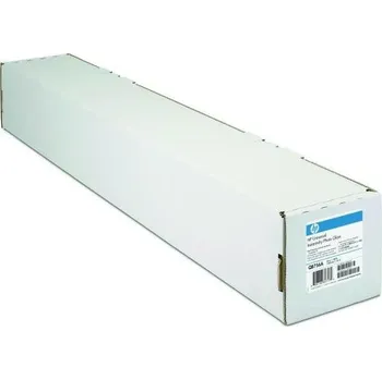 Fotopapír HP UniversalDry Q8756A - lesklý fotopapír, 1524mmx61m, 190g