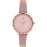 JVD JZ201.2 + vrácení do 365 dnů zdarma