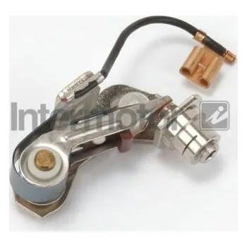 Auto elektroinstalace Kontakty rozdělovače IN 23000