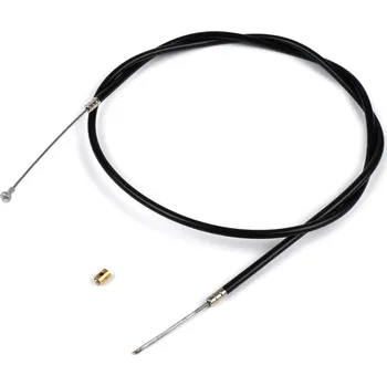 BGM Lanko dekompresoru Bravo 52181