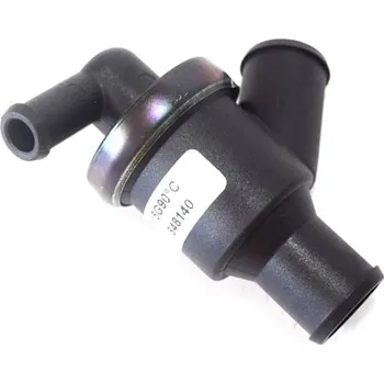 Piaggio Termostat Piaggio 400/500 848140