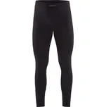 Pánské spodky CRAFT ACTIVE INTENSITY 1907936-999995 velikost XXL