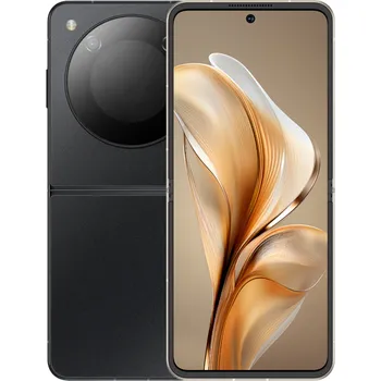 Mobilní telefon Nubia Flip