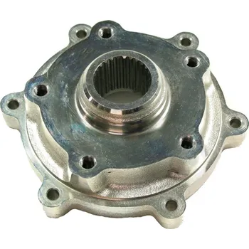 Brzda pro motocykl Piaggio Unašeč zadního kola 598715