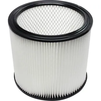 Filtr do vysavače VHBW Filtr pro ShopVac Classic 20 / Pro 30 / Ultra 25