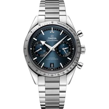 Hodinky OMEGA: Speedmaster ´57 (332.10.41.51.03.001)
