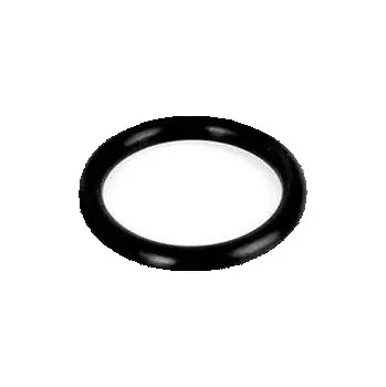 Vysavač Kärcher KÄRCHER Těsnící O-kroužek 6,0 X 1,0-NBR 70 s průřezem 6.362-472.0