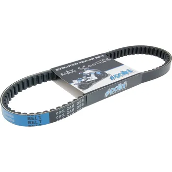 Motor pro motocykl Polini Řemen Polini Kevlar SYM 125 od 2005 P.33965