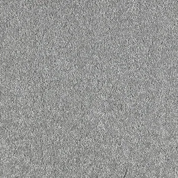 Koberec Metrážový koberec Charisma 842, na míru, šíře 4m, šedá, filc, ložnice, Lano - 1 rok na vrácení + DOPRAVA ZDARMA k Vám i zpět