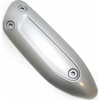 Piaggio Kryt výfuku Beverly 842404