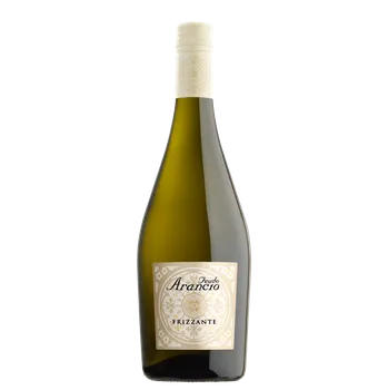 Víno Feudo Arancio - Frizzante