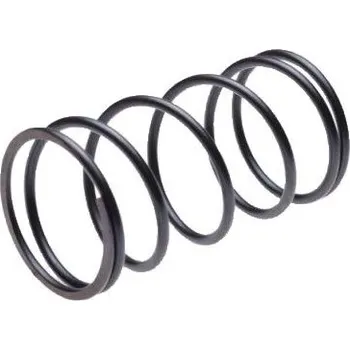 Motor pro motocykl Baotian Kontrastní pružina Piaggio PVE01025