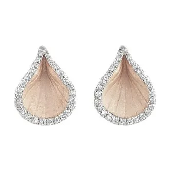 Náušnice VISION CAMMILLI: GOCCIA Náušnice (GOR2226N)