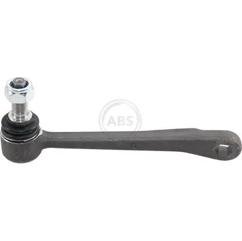 Zavěšení kol Tyč/vzpěra, stabilizátor A.B.S. 260576