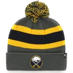 NHL Buffalo Sabres Breakaway '