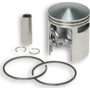Motor pro motocykl Malossi Pístní sada Malossi 43,8mm 344937.80