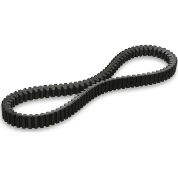 Motor pro motocykl Malossi Řemen Malossi X-kevlar 6115280