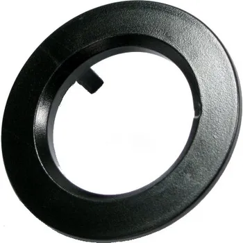 Peugeot Kryt spínací skříňky Kisbee 774542