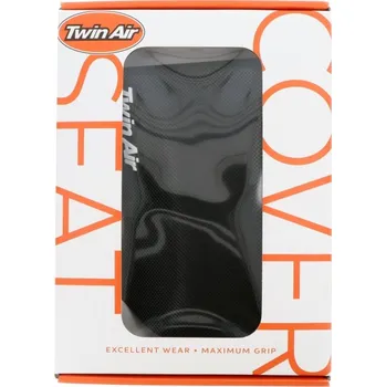 Moto sedlo POTAH SEDADLA TWIN AIR SUZUKI RMZ 250 '19-'22; 450 '18-'22