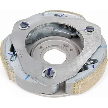 Motor pro motocykl Suzuki Spojka Epicuro 2150120EA0000