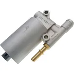 Piaggio Palivové čerpadlo 640514