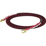 Reproduktorový kabel DYNAVOX Perfect Sound pár 2m