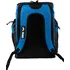 Sportovní batoh Arena Team Backpack 45 l