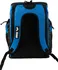 Sportovní batoh Arena Team Backpack 45 l