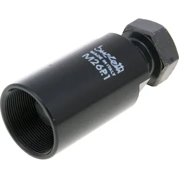 Nářadí na motocykly 101_Octane Stahovák 26x1 BZT30701