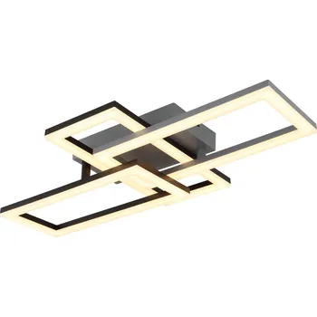 GLOBO SAPENA 67328-24O Stropní svítidlo