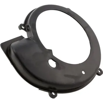 SIP Kryt rotoru zapalování Ciao C8006